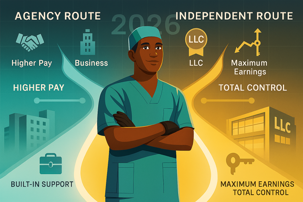 Surgical Tech Salary 2026: How to Earn $47-66/Hour - Certified Surgical ...