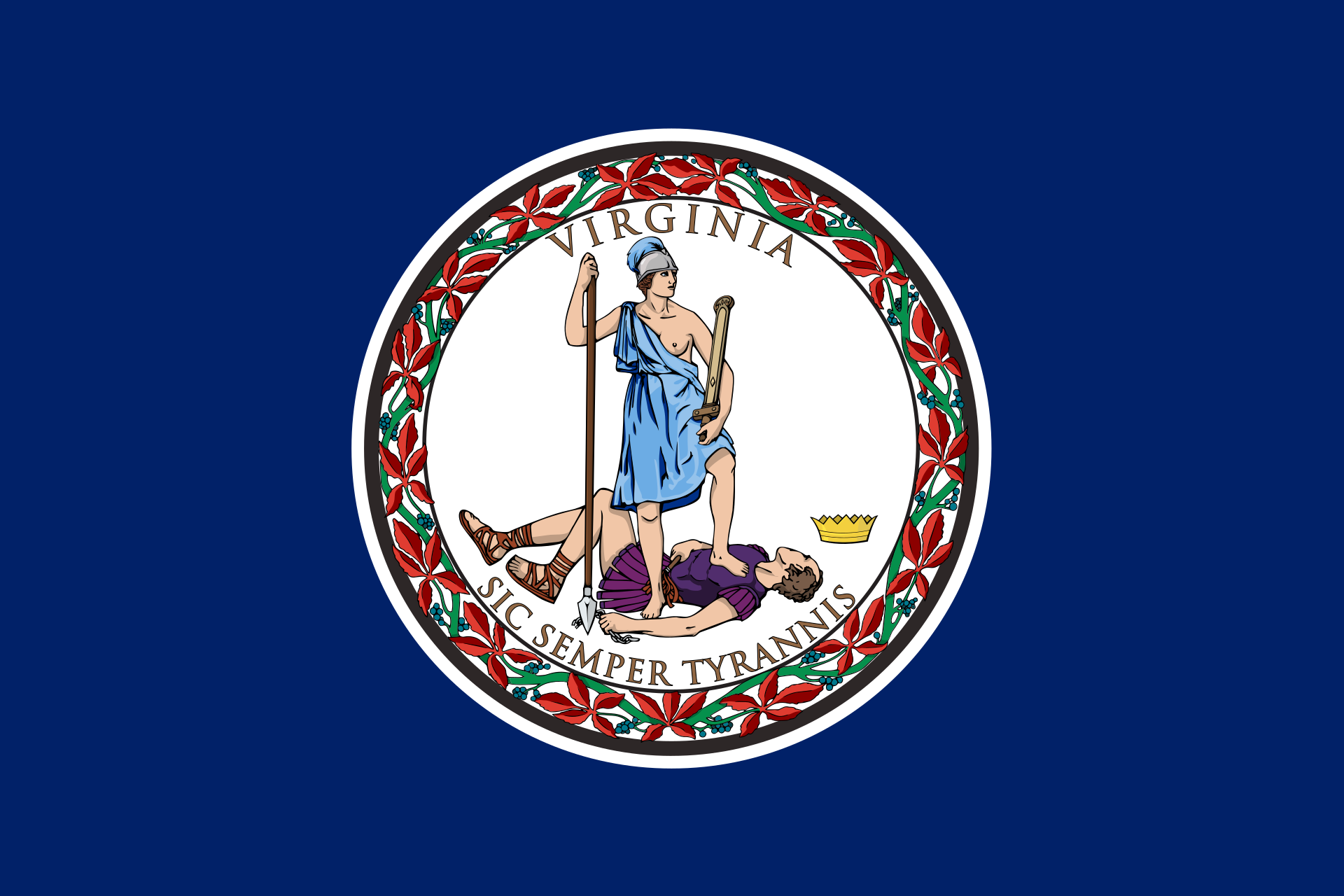 Virginia - Certified Surgical Technologist Requirements | Registration ...