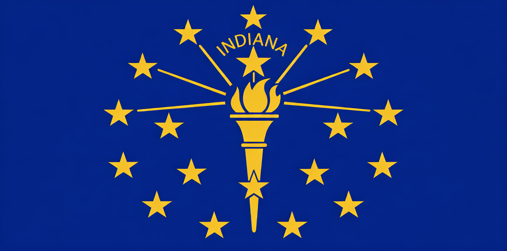 Indiana - Certified Surgical Technologist Requirements (CST Law, CE ...