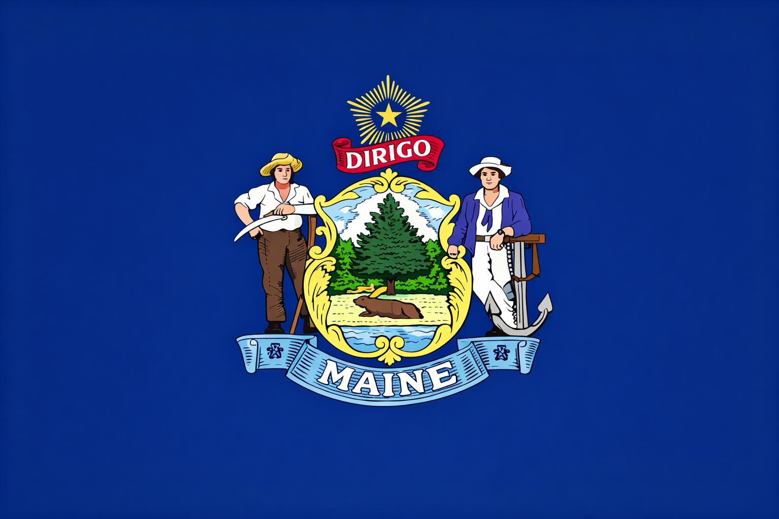 Maine - Certified Surgical Technologist Requirements (Non‑Licensure ...
