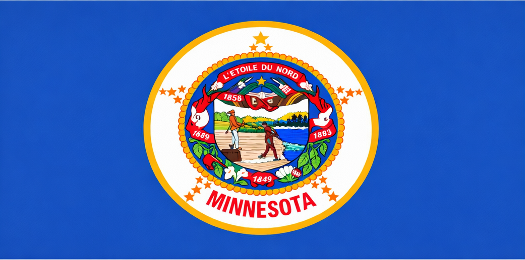 Minnesota - Certified Surgical Technologist Requirements (Non‑Licensure ...