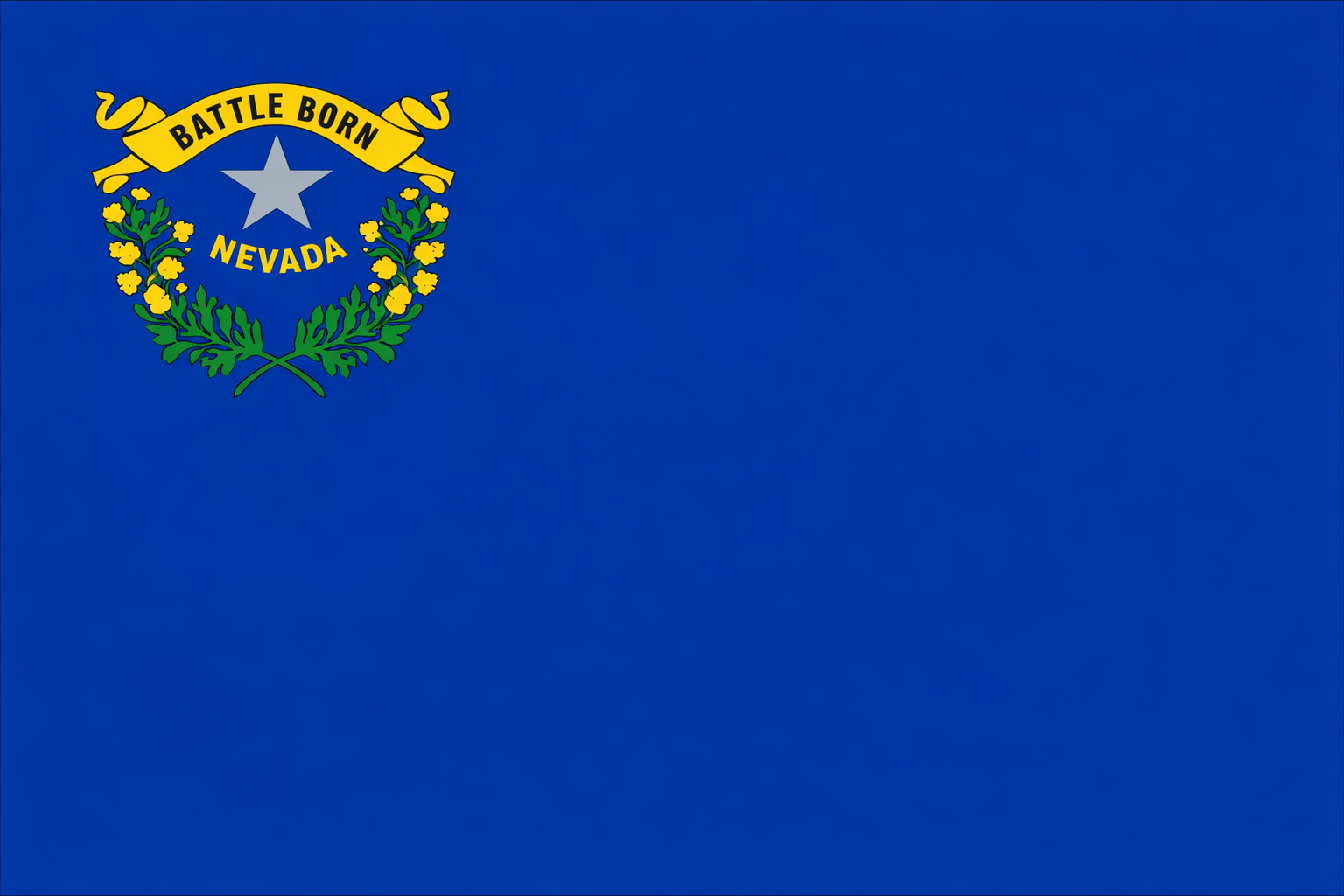 Nevada - Certified Surgical Technologist Requirements (CST Law & Salary ...