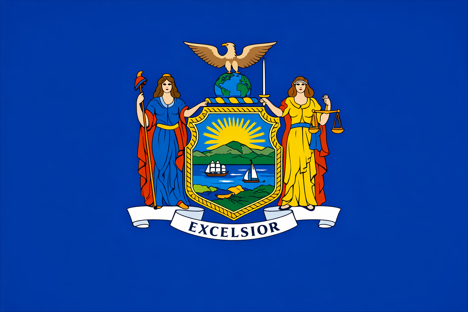 New York - Certified Surgical Technologist Requirements (CST Law ...