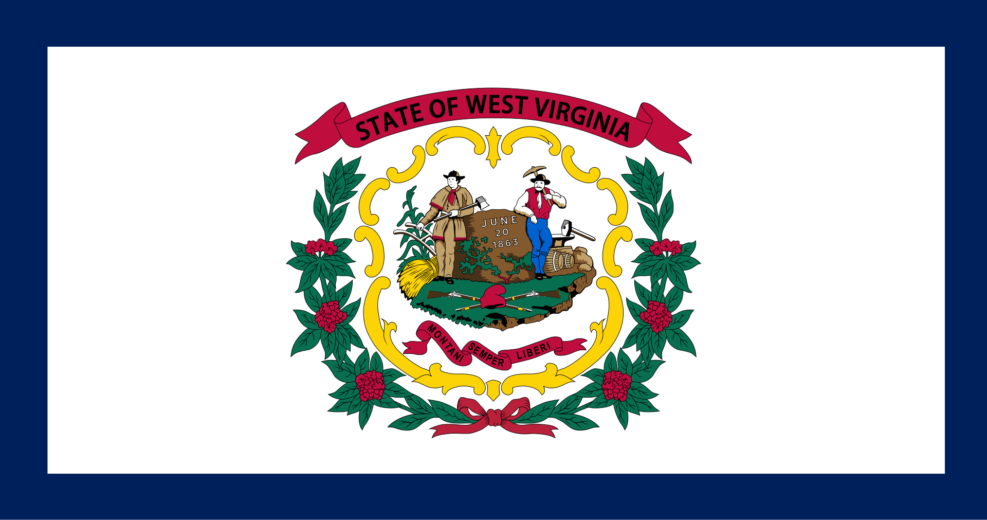 West Virginia - Certified Surgical Technologist Requirements ...