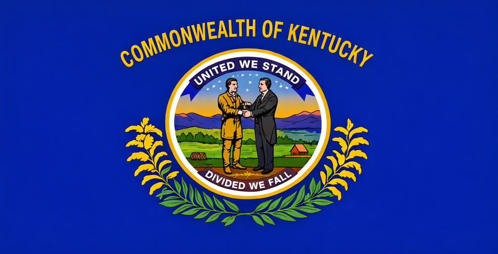 Kentucky - Certified Surgical Technologist Requirements (Non‑Licensure ...