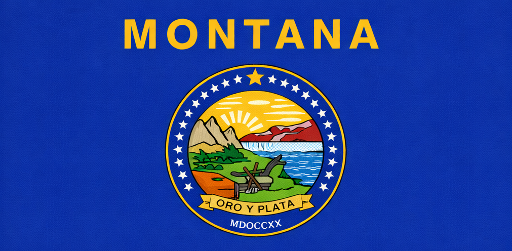 Montana - Certified Surgical Technologist Requirements (Non‑Licensure ...
