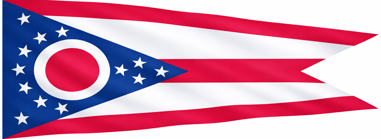 Ohio - Certified Surgical Technologist Requirements (CST, Jobs & Salary ...
