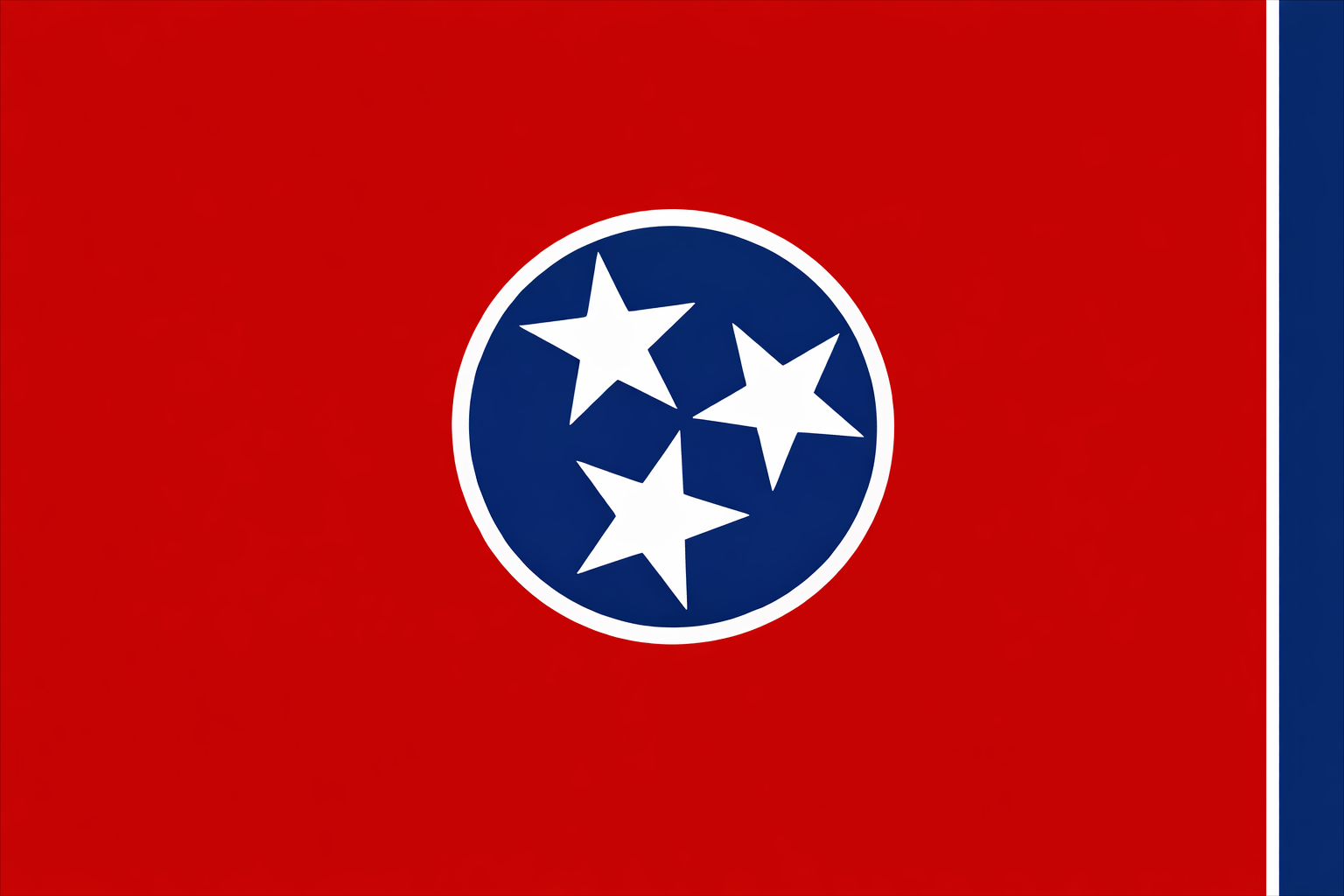 Tennessee - Certified Surgical Technologist Requirements (TN Code 68‑57 ...