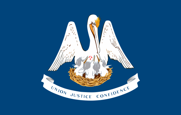 Louisiana - Certified Surgical Technologist Requirements (Non‑Licensure ...