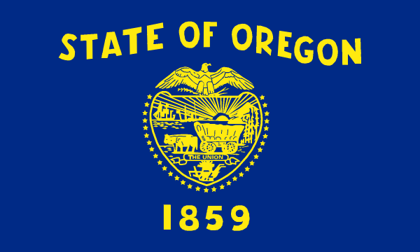Oregon - Certified Surgical Technologist Requirements (Certification ...